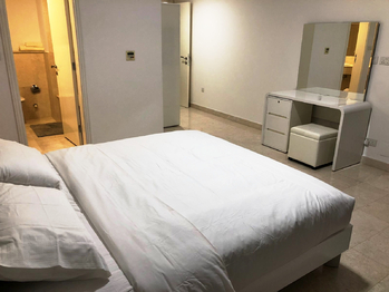 Prodej bytu 3+kk v osobním vlastnictví 134 m², Salála
