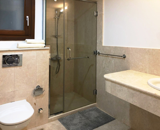 Prodej bytu 3+kk v osobním vlastnictví 134 m², Salála