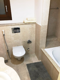 Prodej bytu 3+kk v osobním vlastnictví 134 m², Salála
