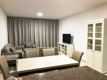 Prodej bytu 3+kk v osobním vlastnictví 134 m², Salála