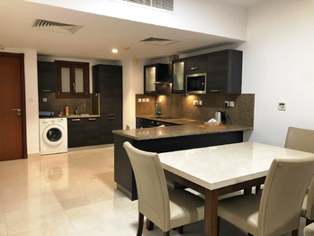 Prodej bytu 3+kk v osobním vlastnictví 134 m², Salála