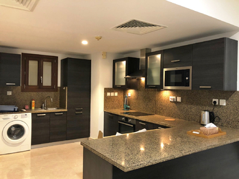 Prodej bytu 3+kk v osobním vlastnictví 134 m², Salála