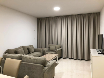 Prodej bytu 3+kk v osobním vlastnictví 134 m², Salála