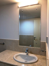 Prodej ubytovacího zařízení 134 m², Salála