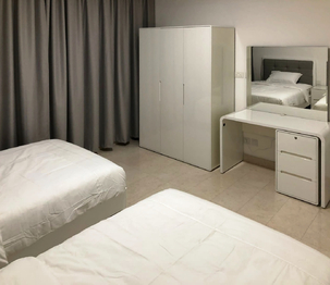 Prodej ubytovacího zařízení 134 m², Salála