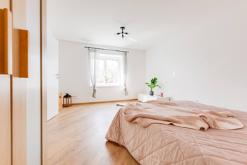 Prodej domu 320 m², Praha 10 - Malešice