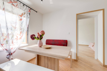 Prodej domu 320 m², Praha 10 - Malešice