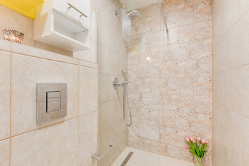 Prodej domu 320 m², Praha 10 - Malešice