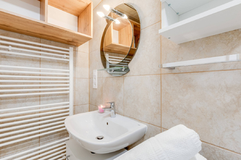 Prodej domu 320 m², Praha 10 - Malešice