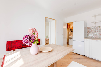 Prodej domu 320 m², Praha 10 - Malešice