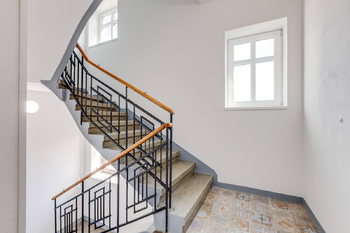 Prodej domu 320 m², Praha 10 - Malešice