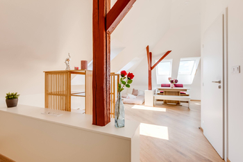 Prodej domu 320 m², Praha 10 - Malešice
