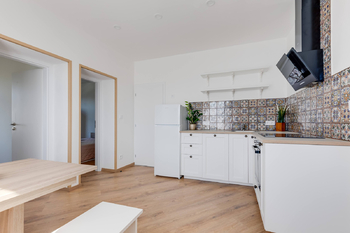 Prodej domu 320 m², Praha 10 - Malešice