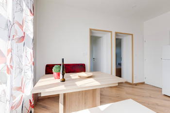 Prodej domu 320 m², Praha 10 - Malešice