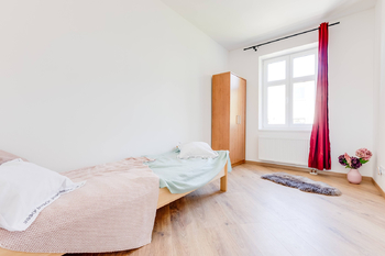 Prodej domu 320 m², Praha 10 - Malešice
