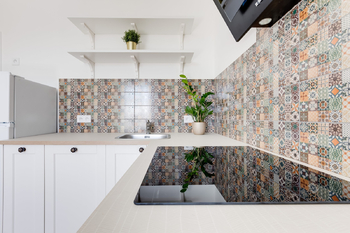 Prodej domu 320 m², Praha 10 - Malešice