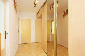 Prodej bytu 3+kk v osobním vlastnictví 82 m², Praha 5 - Stodůlky