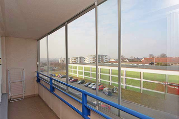 Prodej bytu 3+kk v osobním vlastnictví 82 m², Praha 5 - Stodůlky