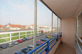 Prodej bytu 3+kk v osobním vlastnictví 82 m², Praha 5 - Stodůlky