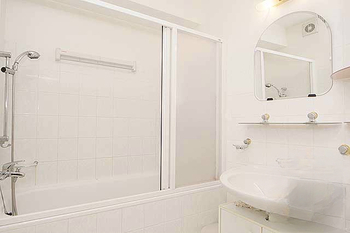 Prodej bytu 3+kk v osobním vlastnictví 82 m², Praha 5 - Stodůlky