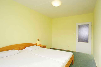 Prodej bytu 3+kk v osobním vlastnictví 82 m², Praha 5 - Stodůlky