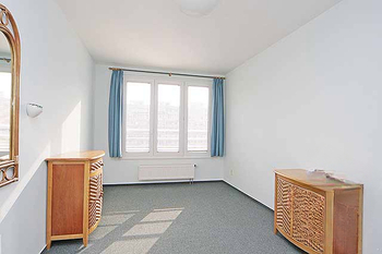 Prodej bytu 3+kk v osobním vlastnictví 82 m², Praha 5 - Stodůlky