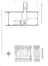 Prodej bytu 3+kk v osobním vlastnictví 82 m², Praha 5 - Stodůlky
