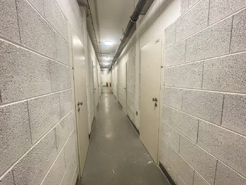 Pronájem bytu 2+kk v osobním vlastnictví 62 m², Praha 4 - Nusle