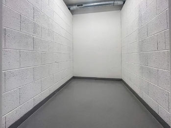 Pronájem bytu 2+kk v osobním vlastnictví 62 m², Praha 4 - Nusle