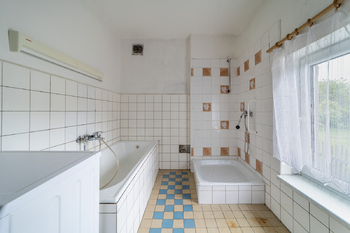 Prodej domu 150 m², Ruda nad Moravou