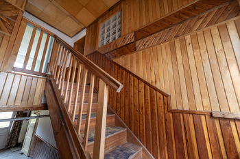 Prodej domu 150 m², Ruda nad Moravou
