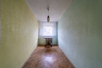 Prodej domu 150 m², Ruda nad Moravou