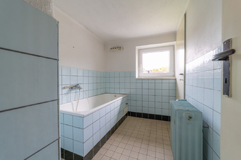 Prodej domu 150 m², Ruda nad Moravou