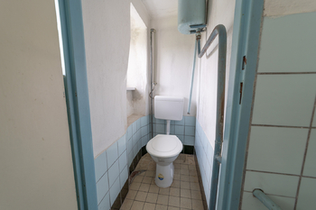 Prodej domu 150 m², Ruda nad Moravou
