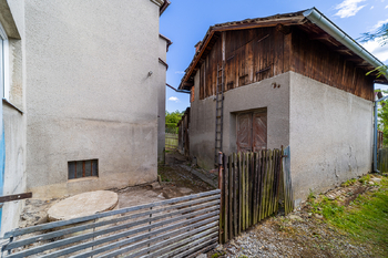 Prodej domu 150 m², Ruda nad Moravou
