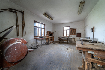 Prodej domu 150 m², Ruda nad Moravou