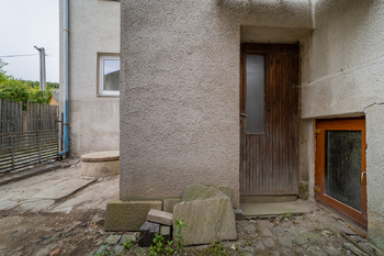 Prodej domu 150 m², Ruda nad Moravou