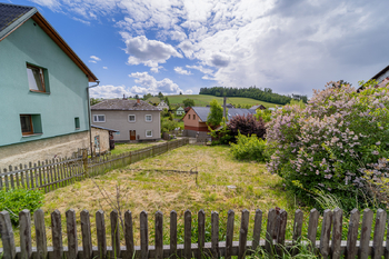 Prodej domu 150 m², Ruda nad Moravou