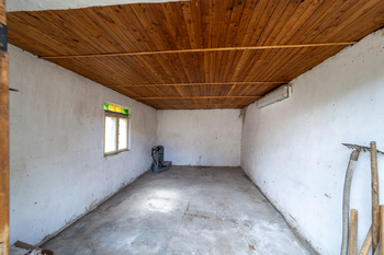 Prodej domu 150 m², Ruda nad Moravou