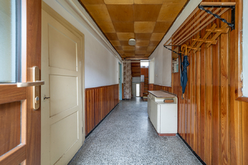 Prodej domu 150 m², Ruda nad Moravou