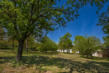 Prodej domu 170 m², Křižanov