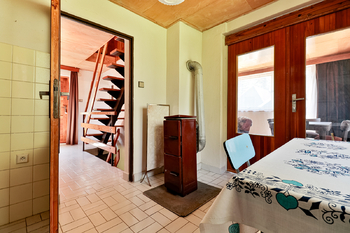 +420 739 604 767 I www.vaclavadamcik.cz I vaclav.adamcik@re-max.cz - Prodej chaty / chalupy 85 m², Frýdlant nad Ostravicí