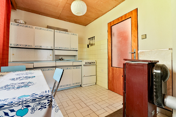 +420 739 604 767 I www.vaclavadamcik.cz I vaclav.adamcik@re-max.cz - Prodej chaty / chalupy 85 m², Frýdlant nad Ostravicí