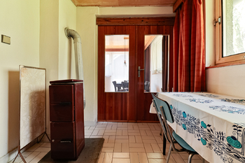 +420 739 604 767 I www.vaclavadamcik.cz I vaclav.adamcik@re-max.cz - Prodej chaty / chalupy 85 m², Frýdlant nad Ostravicí