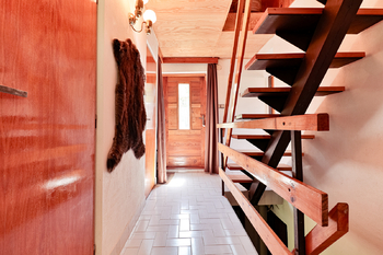 +420 739 604 767 I www.vaclavadamcik.cz I vaclav.adamcik@re-max.cz - Prodej chaty / chalupy 85 m², Frýdlant nad Ostravicí