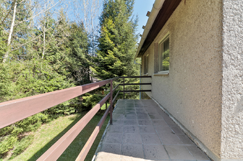 +420 739 604 767 I www.vaclavadamcik.cz I vaclav.adamcik@re-max.cz - Prodej chaty / chalupy 85 m², Frýdlant nad Ostravicí