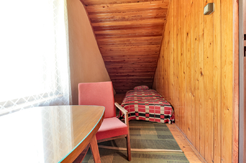 +420 739 604 767 I www.vaclavadamcik.cz I vaclav.adamcik@re-max.cz - Prodej chaty / chalupy 85 m², Frýdlant nad Ostravicí