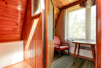 +420 739 604 767 I www.vaclavadamcik.cz I vaclav.adamcik@re-max.cz - Prodej chaty / chalupy 85 m², Frýdlant nad Ostravicí