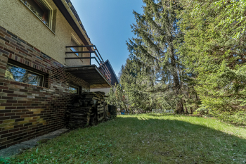 +420 739 604 767 I www.vaclavadamcik.cz I vaclav.adamcik@re-max.cz - Prodej chaty / chalupy 85 m², Frýdlant nad Ostravicí