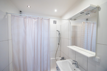 Prodej 3+1, Tovačovského, Kroměříž - Prodej bytu 3+1 v osobním vlastnictví 73 m², Kroměříž